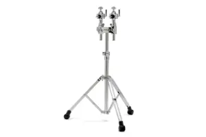 Sonor DTS 4000 Double Tom Stand – 4000 Series