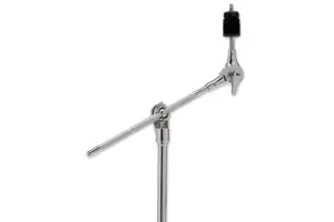 Sonor MBA 4000 Mini Boom Cymbal Arm – 4000 Series