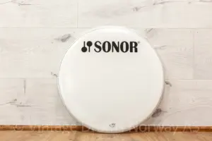 Sonor UT SW22 Reso Basstrommeskinn