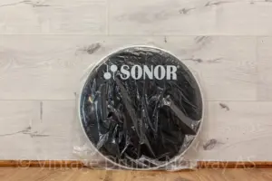 Sonor UT SW20 Reso Basstrommeskinn
