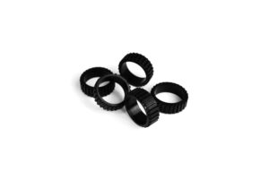 Sonor BD Easy Grip 28mm