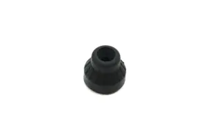 Sonor 75820900 Tune Safe Cap For Lug