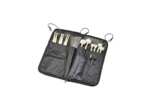 Sonor SSB Stick Bag