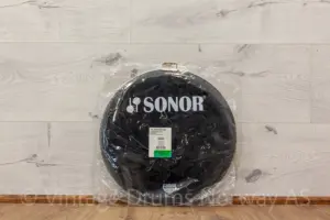 Sonor BP18 Reso Basstrommeskinn
