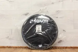 Sonor BP20 Reso Basstrommeskinn