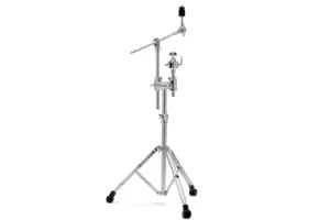 Sonor CTS 4000 Cymbal/Tom Stand – 4000 Series