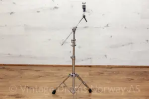 DW 9700 Cymbalstativ – Heavy Duty Boom #1714