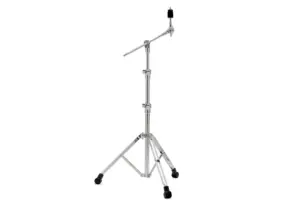 Sonor MBS 4000 Mini Boom Cymbal Stand – 4000 Series