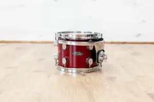 PDP Pacific Rack Tom 10x8 #1674