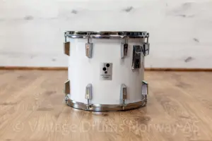 Sonor Performer Gloss White 14x11 #4D