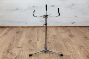 Vintage Premier skarptrommestativ	#1693