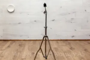 Tama Cymbalstativ #1684