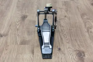 Yamaha Basstrommepedal #1672