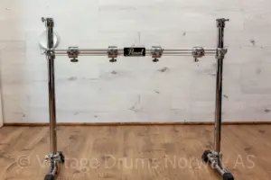 Pearl DR-511 Icon – Rett Rack #1711