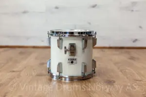 Tama Rockstar 10x10 Rack Tom #1676