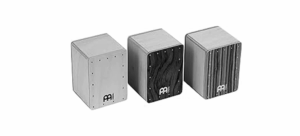 Cajon