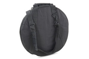 GEWA Cymbal bag Classic 16"