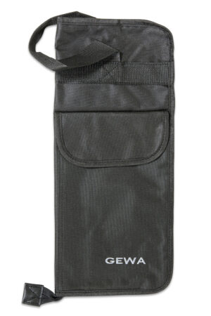 GEWA Stick bag Classic 45 x 20 cm