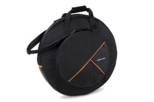 GEWA Cymbal bag Premium 22"