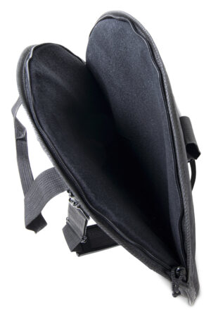 GEWA Cymbal bag Classic 18"
