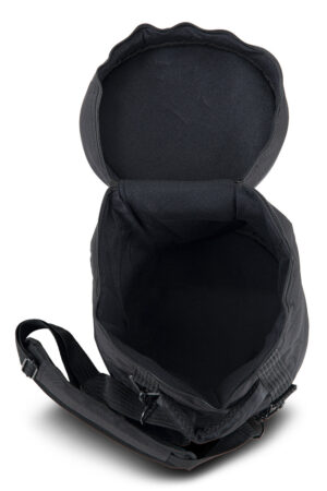 GEWA Gig Bag for Tom Tom Premium 8x8''