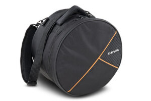 GEWA Gig Bag for Tom Tom Premium 10″ x 7″