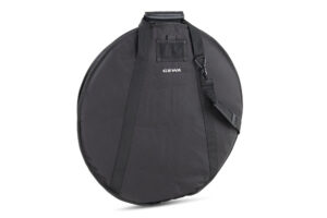 GEWA Cymbal bag Classic 22"
