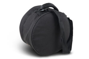 GEWA Gig Bag for Tom Tom Premium 8x7"