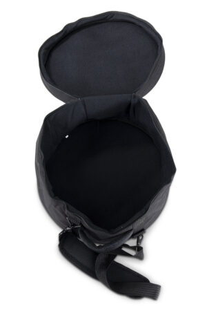 GEWA Gig Bag for Tom Tom Premium 12x8"