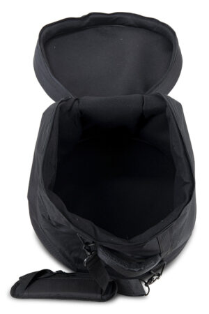 GEWA Gig Bag for Tom Tom Premium 13x11"