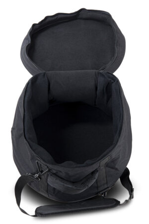 GEWA Gig Bag for Tom Tom Premium 10x9''