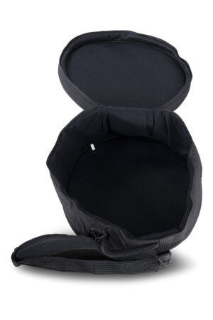 GEWA Gig Bag for Tom Tom Premium 13x9"