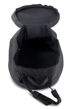 GEWA Gig Bag for Tom Tom Premium 14x12''