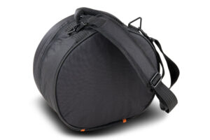GEWA Gig Bag for Snare Drum Premium 10x6''