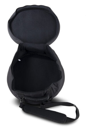 GEWA Gig Bag for Snare Drum Premium 13x6,5"