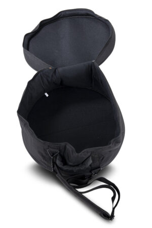 GEWA Gig Bag for Snare Drum Premium 14x8"