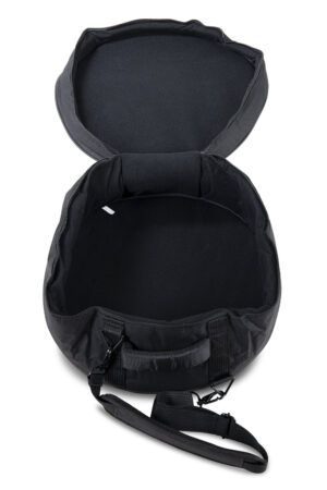 GEWA Gig Bag for Snare Drum Premium 14x6,5"