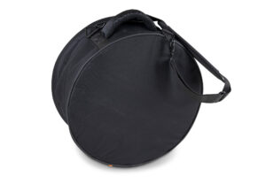 GEWA Gig Bag for Snare Drum Premium 12x6"