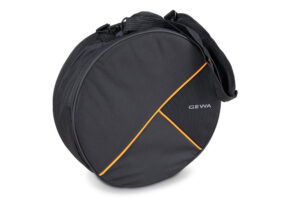 GEWA Gig Bag for Snare Drum Premium 14x5,5"