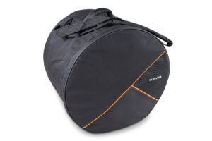 GEWA Gig Bag for Tom Tom Premium 16″ x 14″