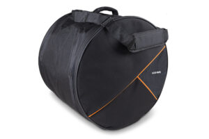 GEWA Gig Bag for Tom Tom Premium 16" x 16"