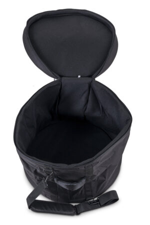 GEWA Gig Bag for Tom Tom Premium 18x16"