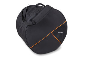 GEWA Gig Bag for Bass Drum Premium 18x14"