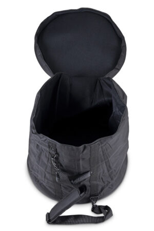 GEWA Gig Bag for Bass Drum Premium 18x16"