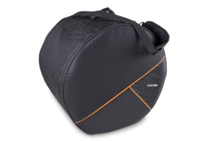 GEWA Gig Bag for Bass Drum Premium 20x14"