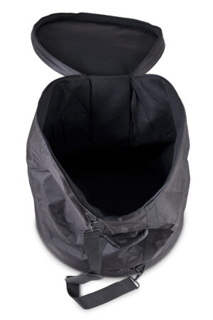 GEWA Gig Bag for Bass Drum Premium 20x20"