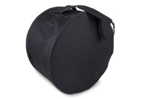 GEWA Gig Bag for Bass Drum Premium 22x14"