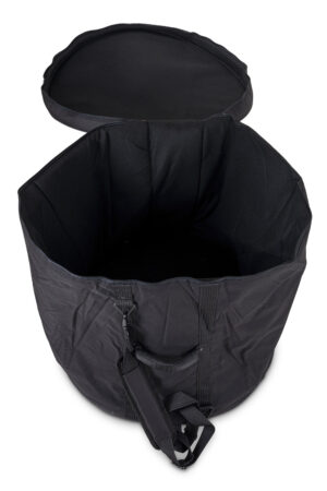 GEWA Gig Bag for Bass Drum Premium 22x20"
