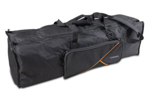 GEWA Hardware Gig Bag Premium 94x30x27 cm