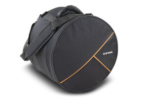 GEWA Gig Bag set for Drum Sets Premium 10,12,14,20 + 14